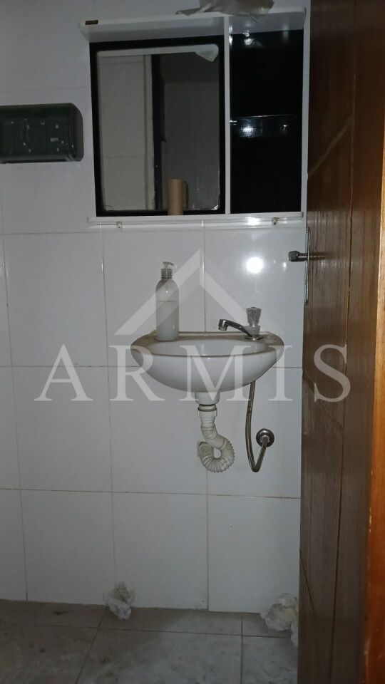 Foto 21 - AM2175