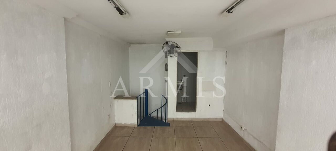 Foto 9 - AM2177
