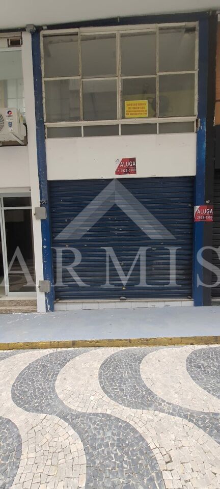 Foto 15 - AM2177