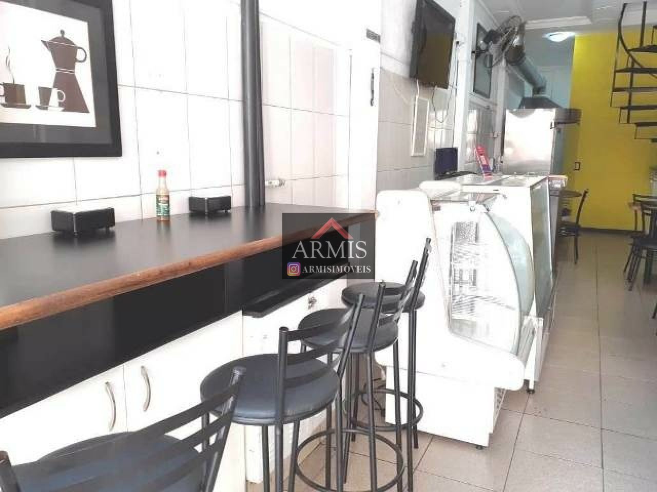 Outros para Venda - Vila Buarque