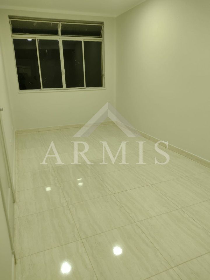 SALA COMERCIAL C/ 17M2 - CENTRO 