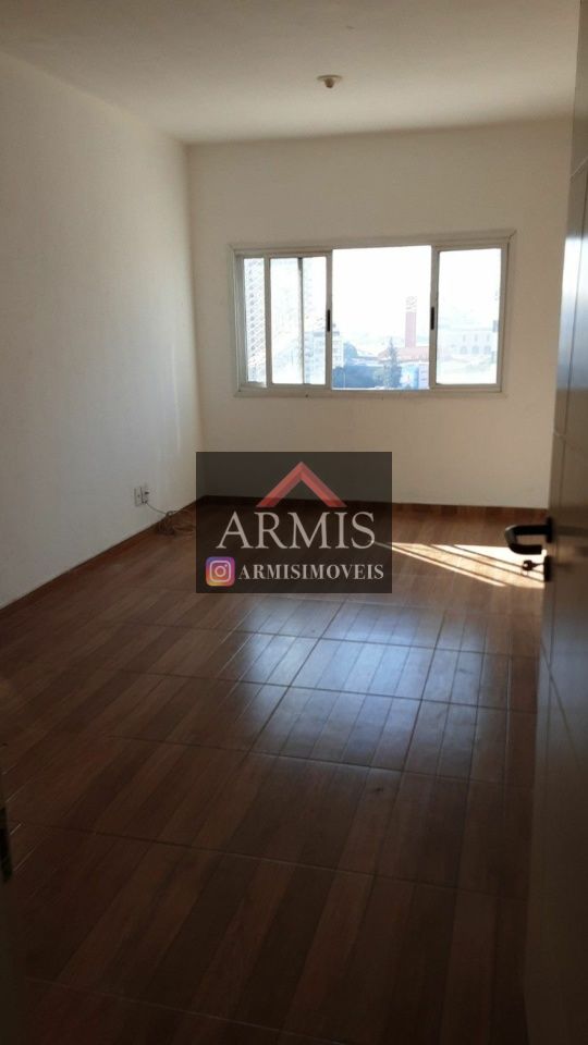 Kitnet para Venda - Sé