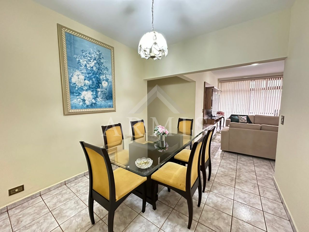 Excelente Apartamento - Jundiaí 