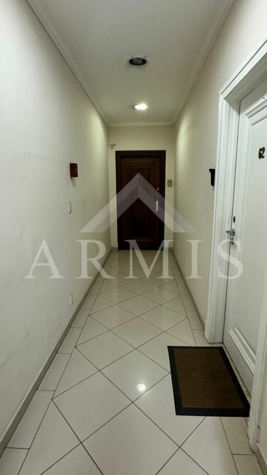 Conj. Comercial para Locação - República