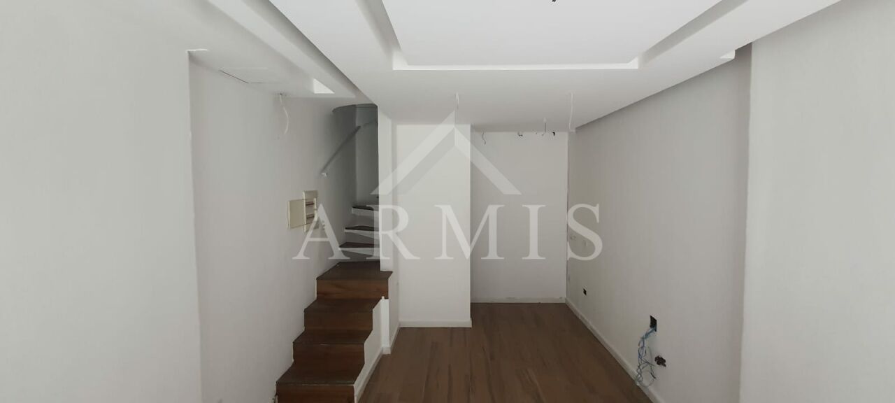 Foto 3 - AM2374