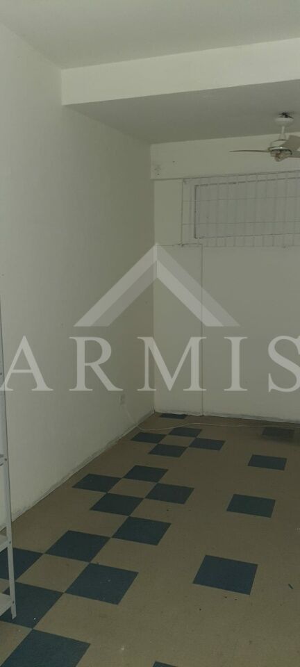 Foto 11 - AM2374