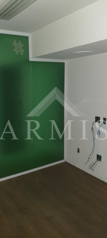 Foto 6 - AM2374