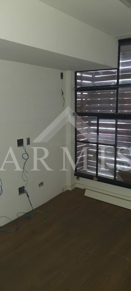 Foto 28 - AM2374