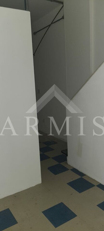 Foto 17 - AM2374