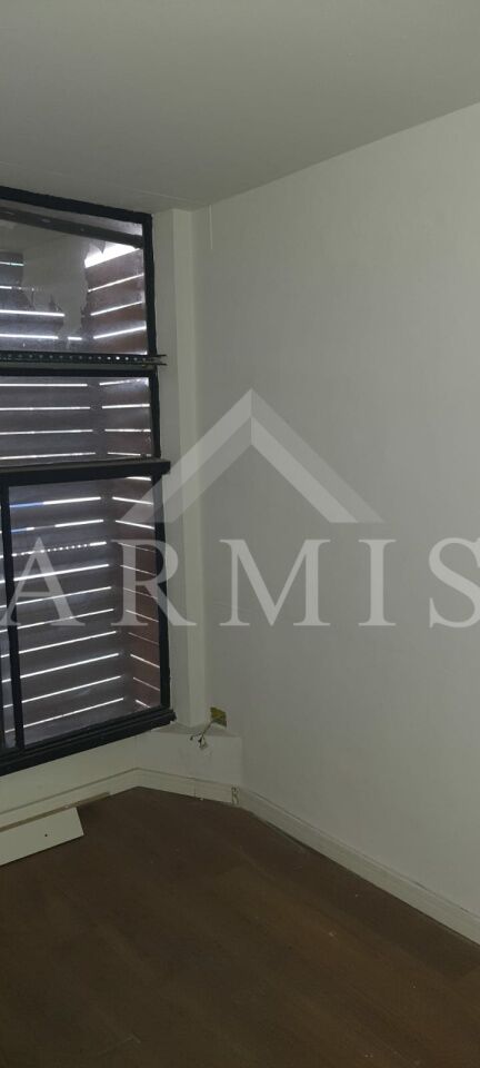 Foto 29 - AM2374