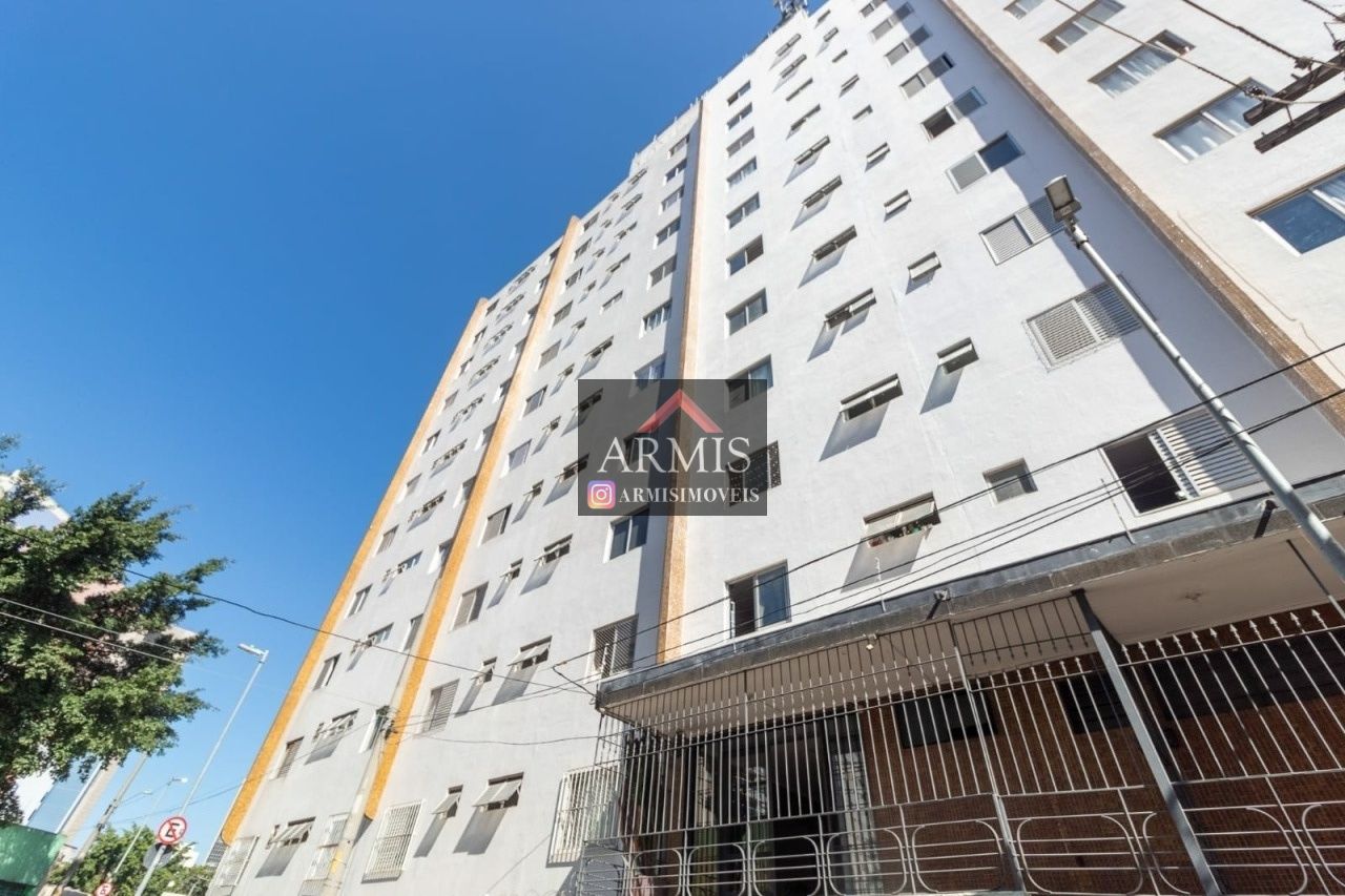 Apartamento para Locação - Pinheiros