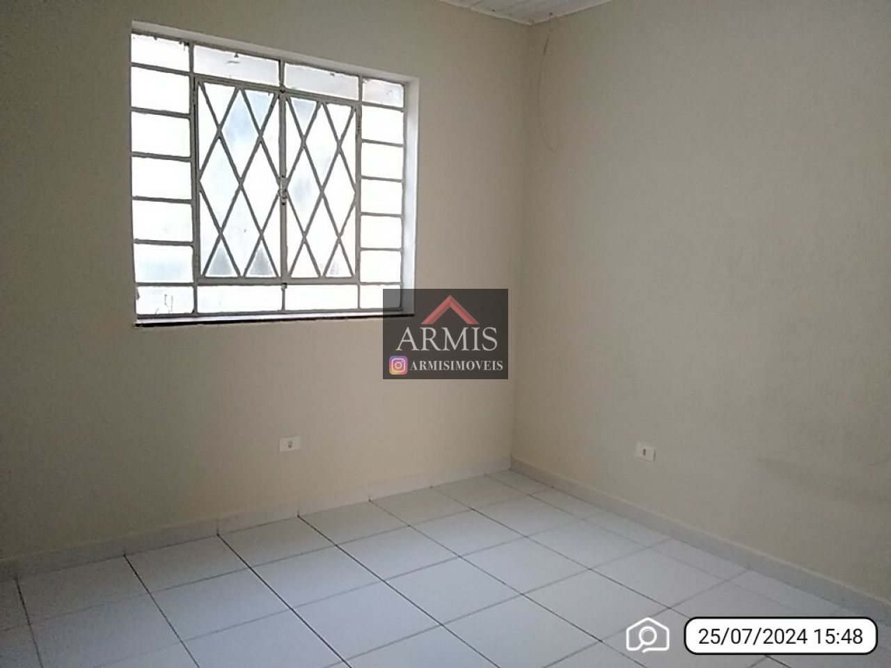 Apartamento para Locação - Bela Vista