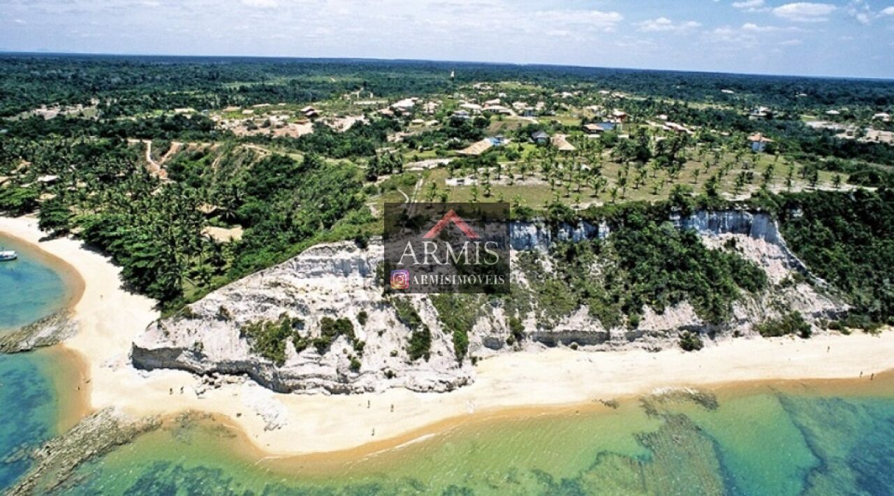 Condomínio para Venda - Praia Outeiro das brisas