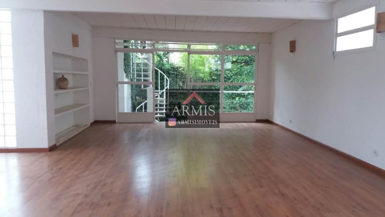 Casa  para Venda - Sumaré