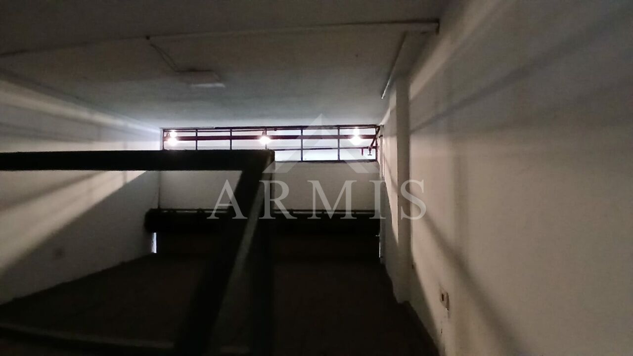 Foto 4 - AM2480