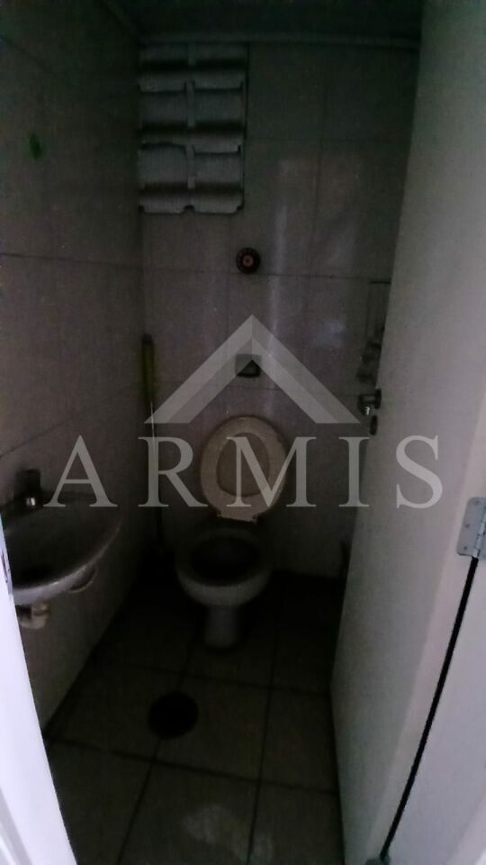 Foto 5 - AM2480