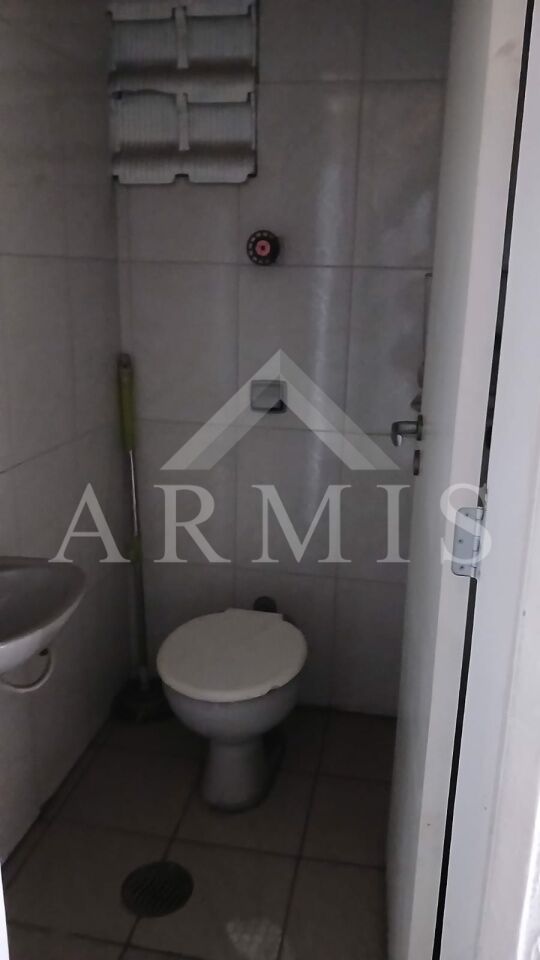Foto 9 - AM2480