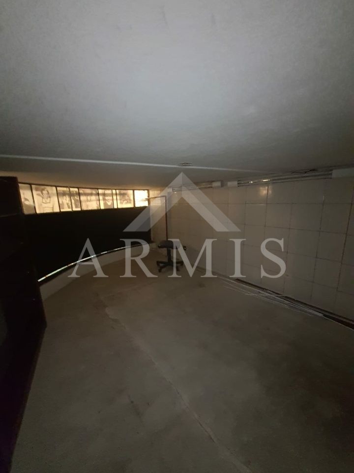 Foto 4 - AM2488