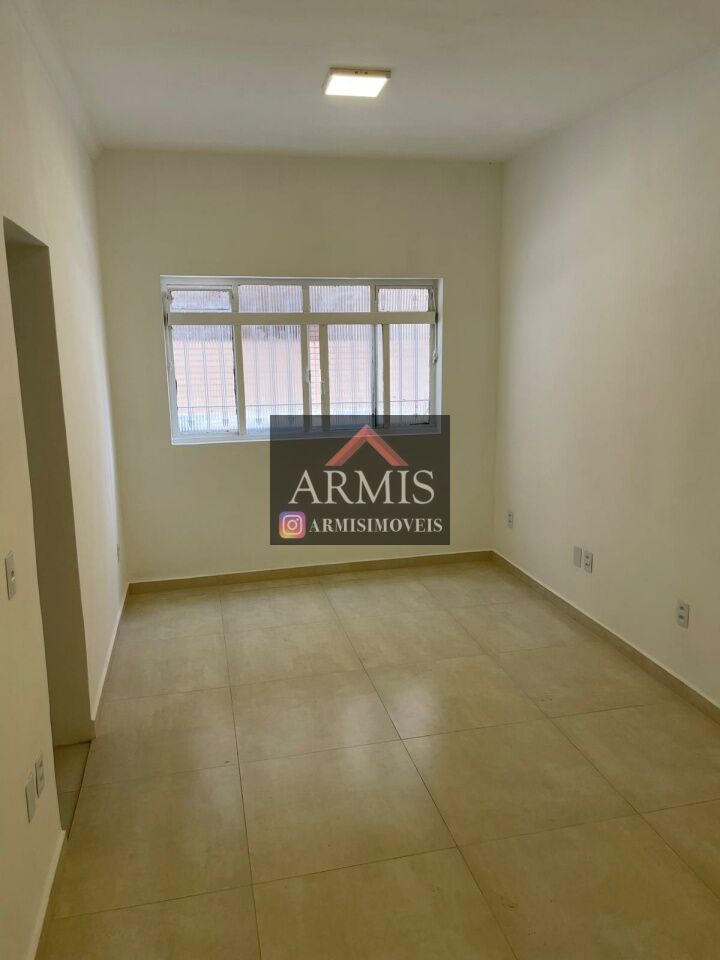 Apartamento para Venda - Bela Vista