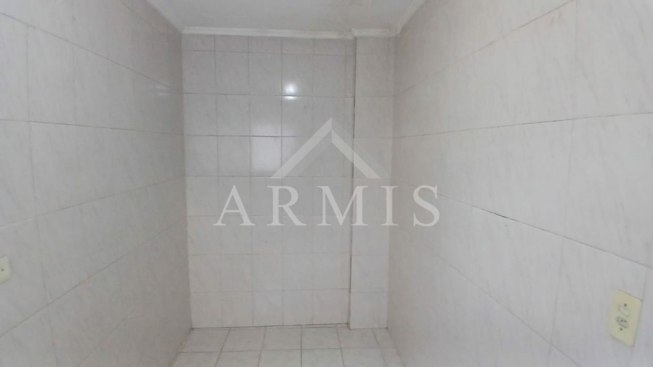 Foto 6 - AM2538