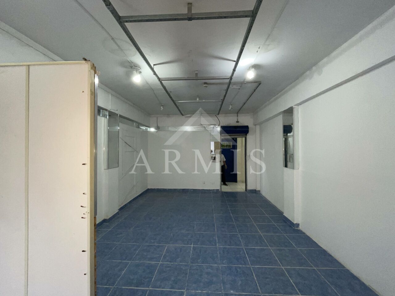 Foto 2 - AM2564