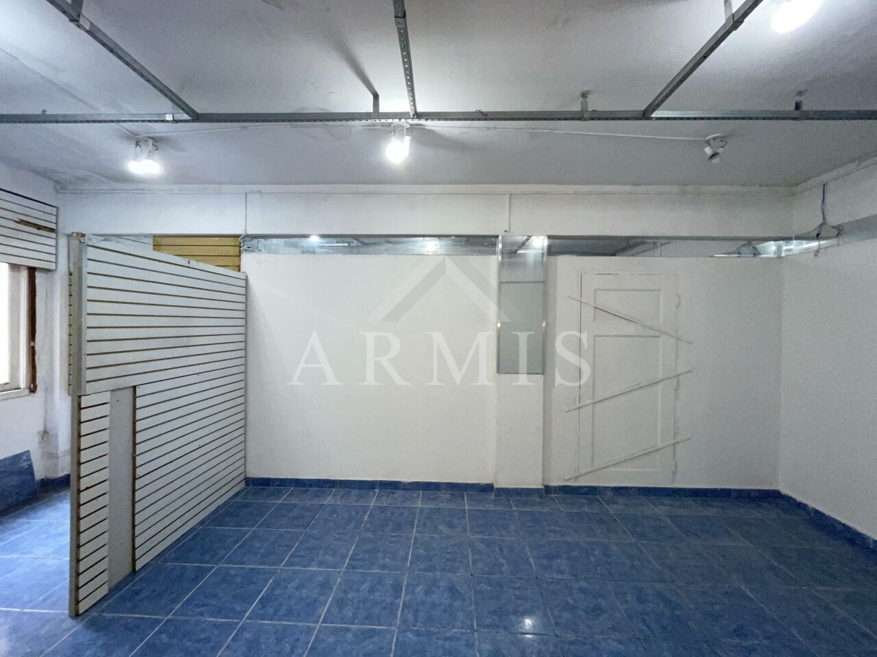 Foto 3 - AM2564