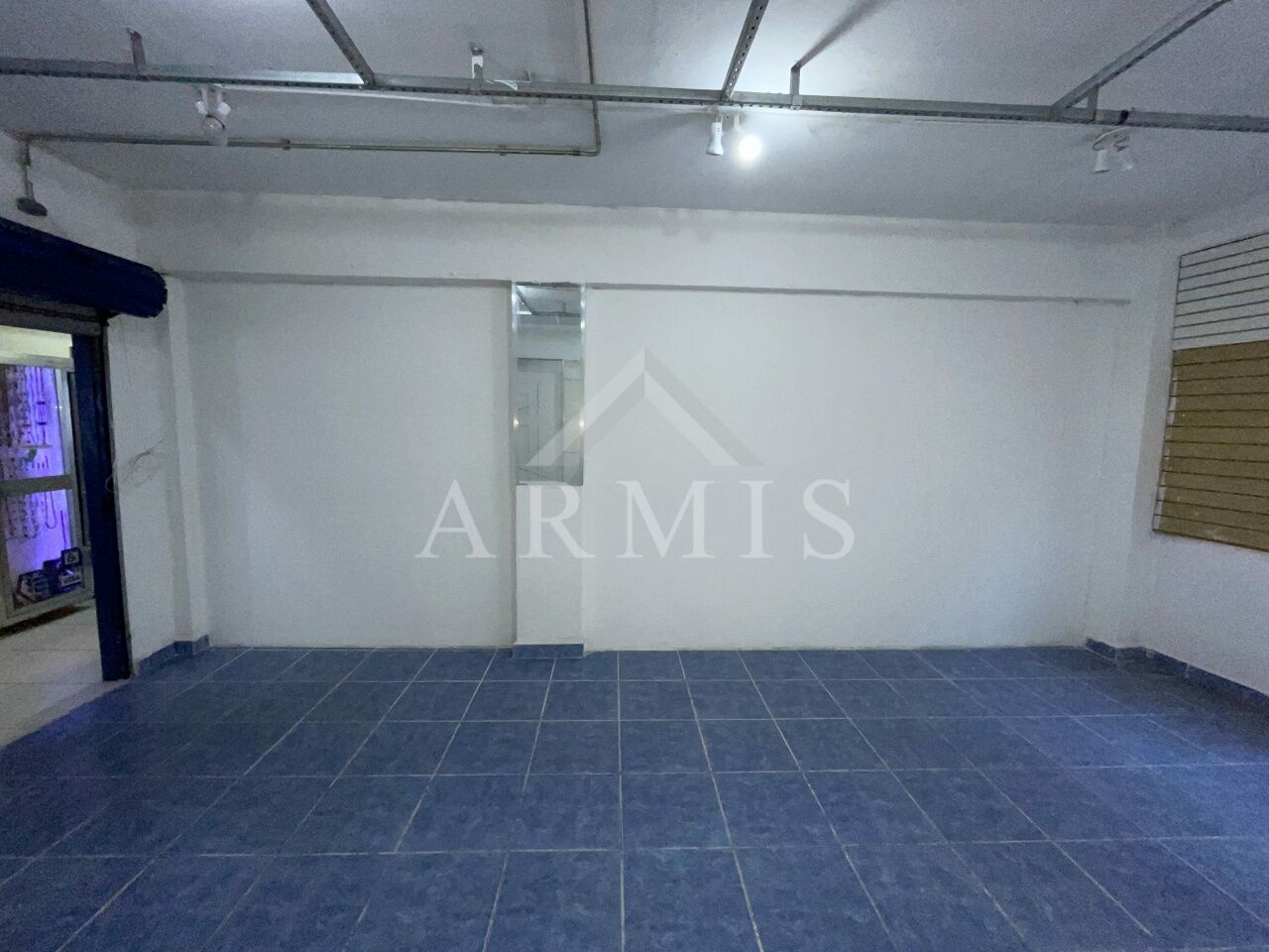 Foto 4 - AM2564