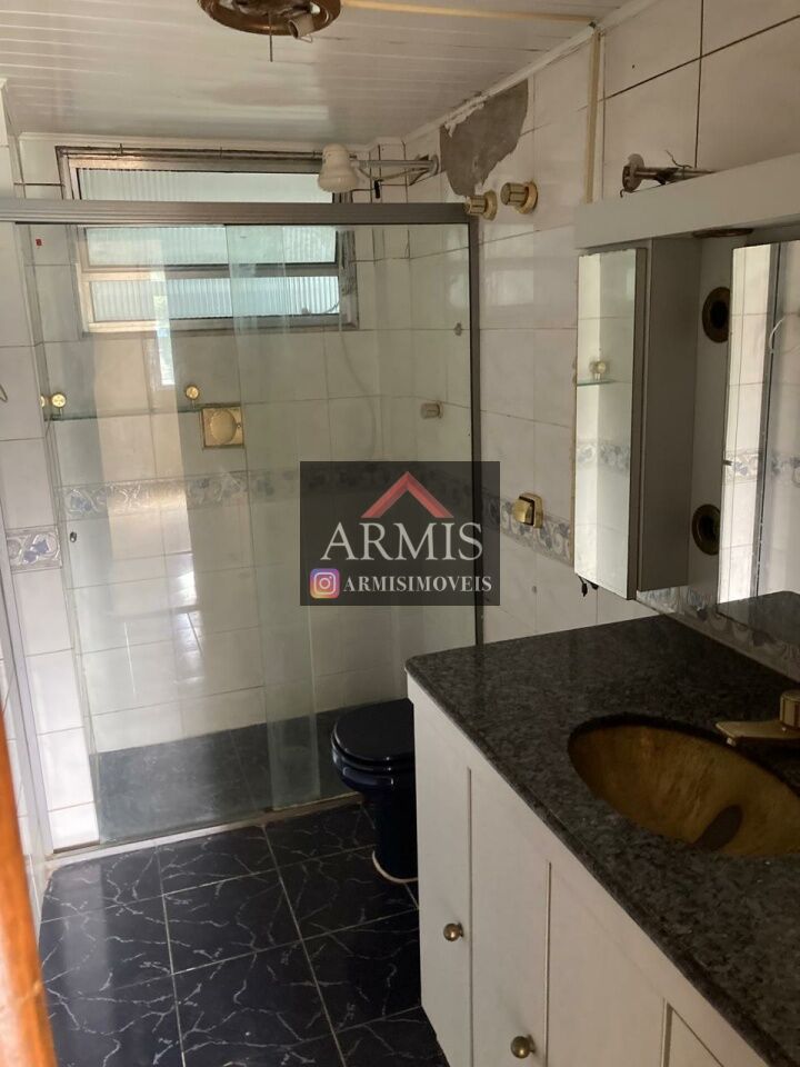 Apartamento para Venda - Bela Vista