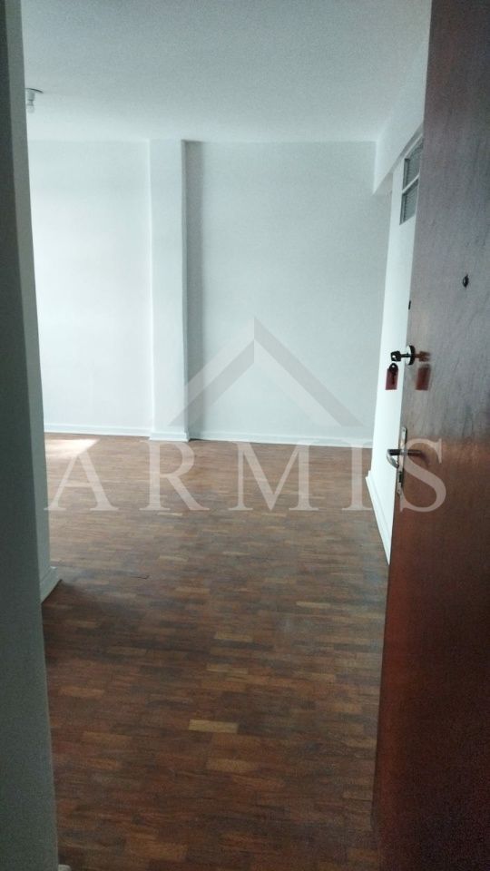 Apartamento para Locação - Sé