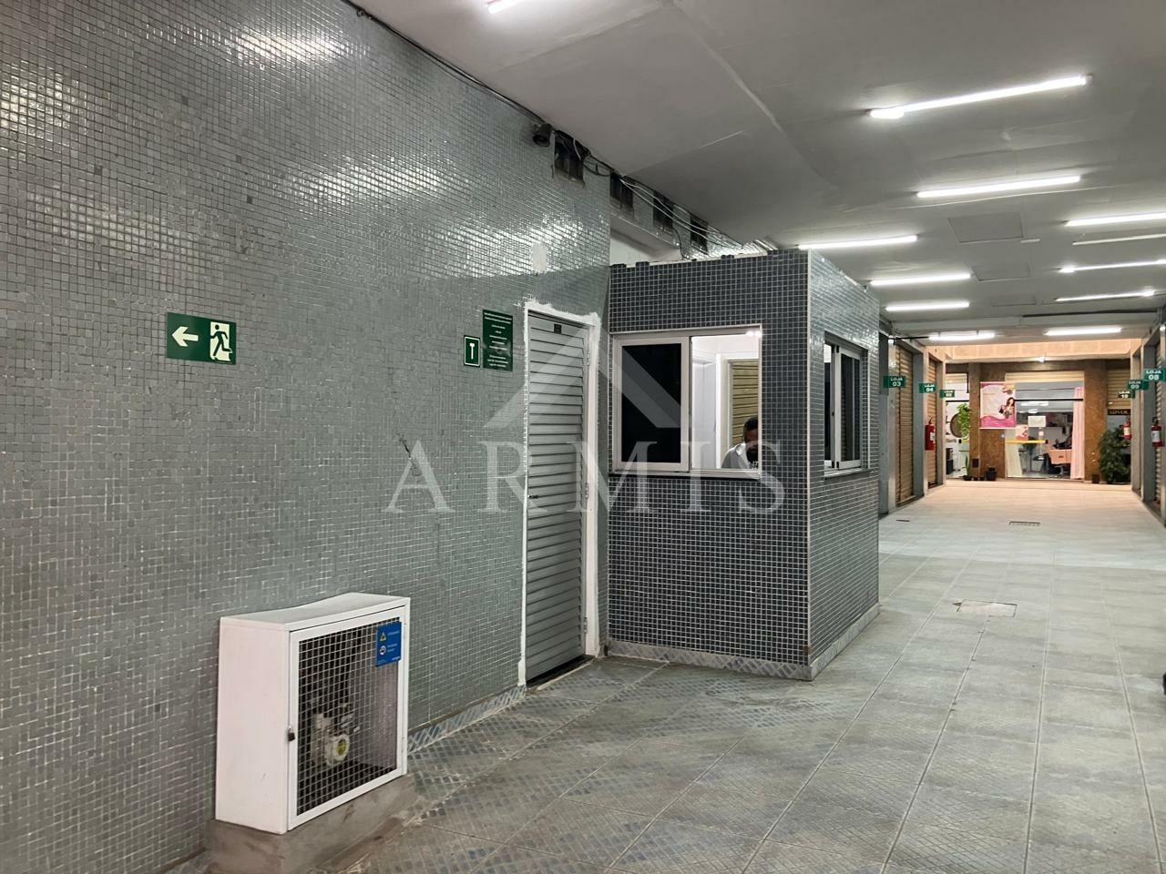 APTO DE 02 DORMITORIS NA ZONA NORTE