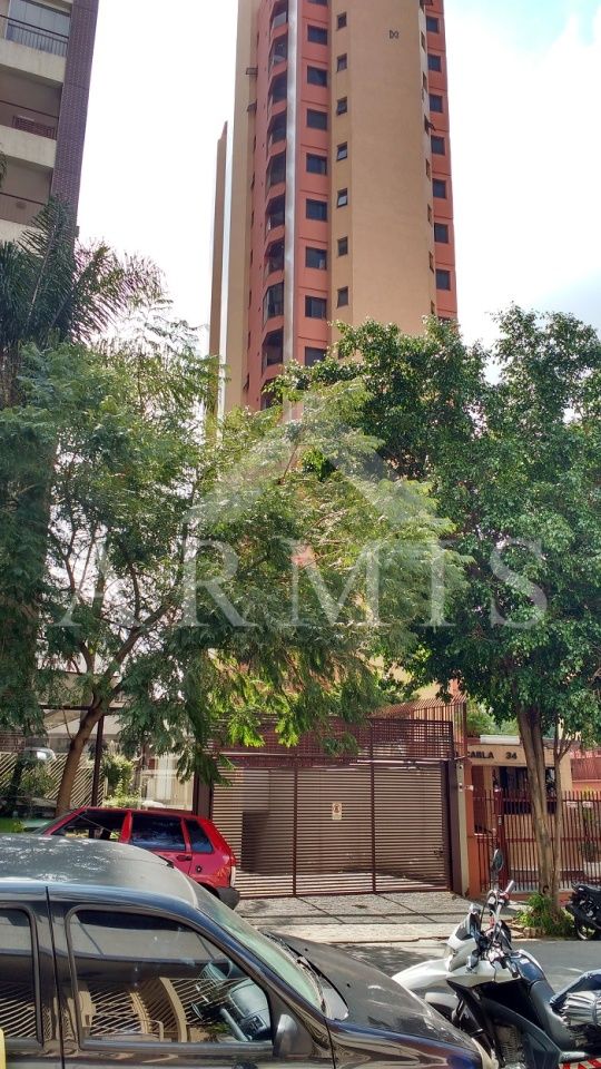 Apartamento Reformado de 45m2 com 1 suíte - Próximo ao Metrô Marechal Deodoro