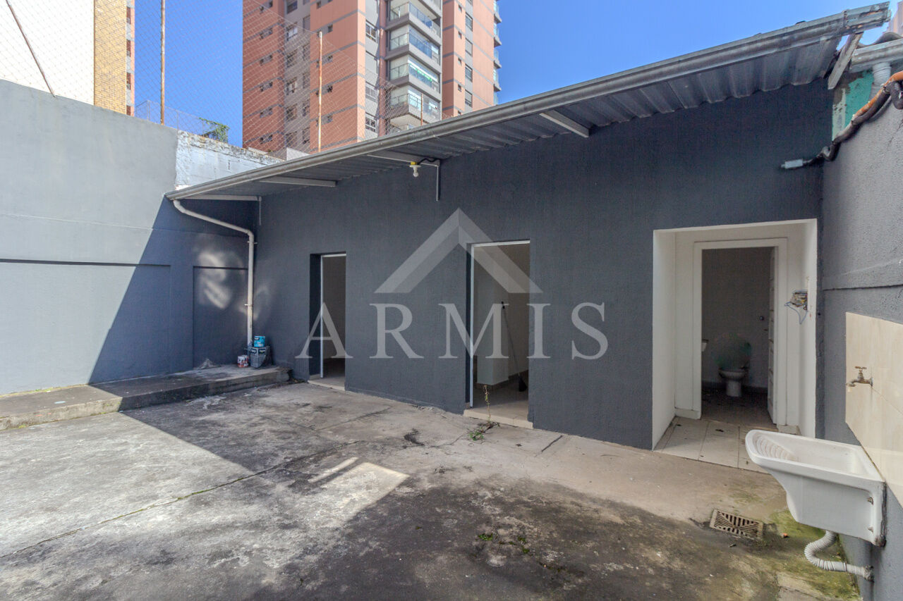 Foto 43 - AM2594