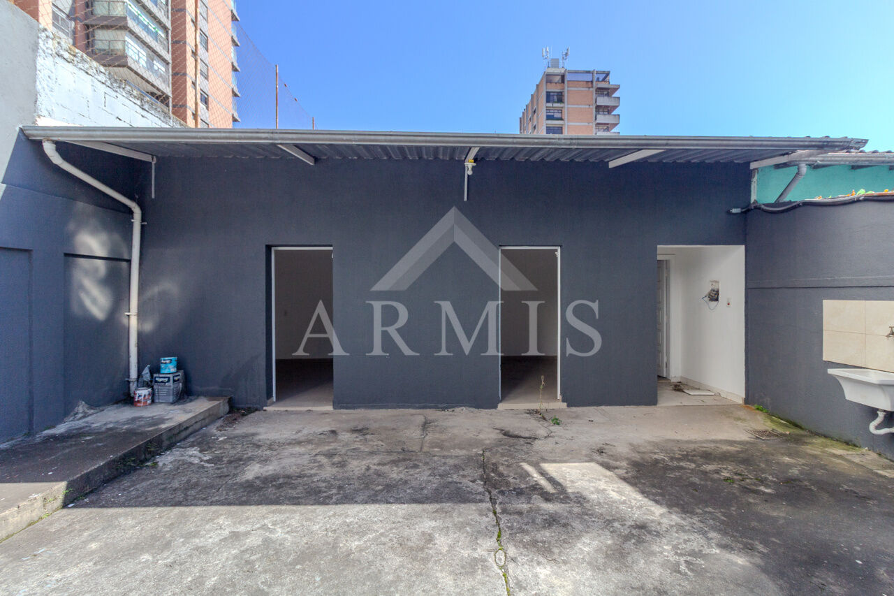 Foto 47 - AM2594