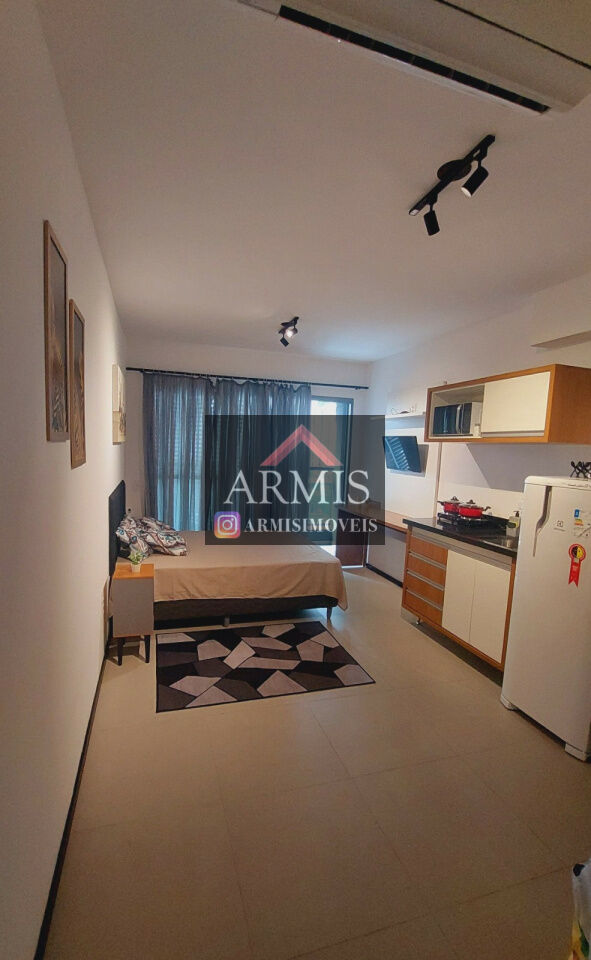 Apartamento para Venda - Consolação