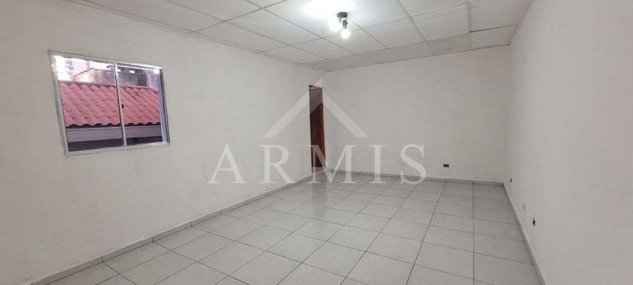 Conjunto Comercial no Tatuape!