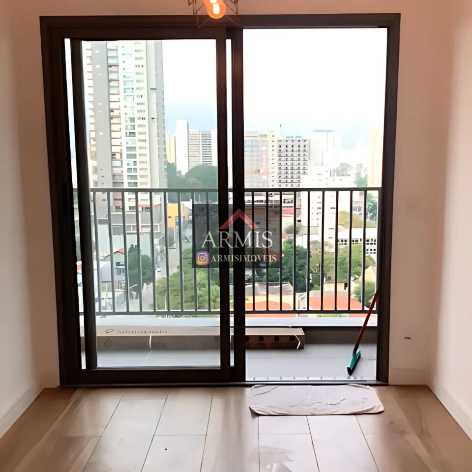 Apartamento para Venda - Chácara Santo Antônio Zona Sul