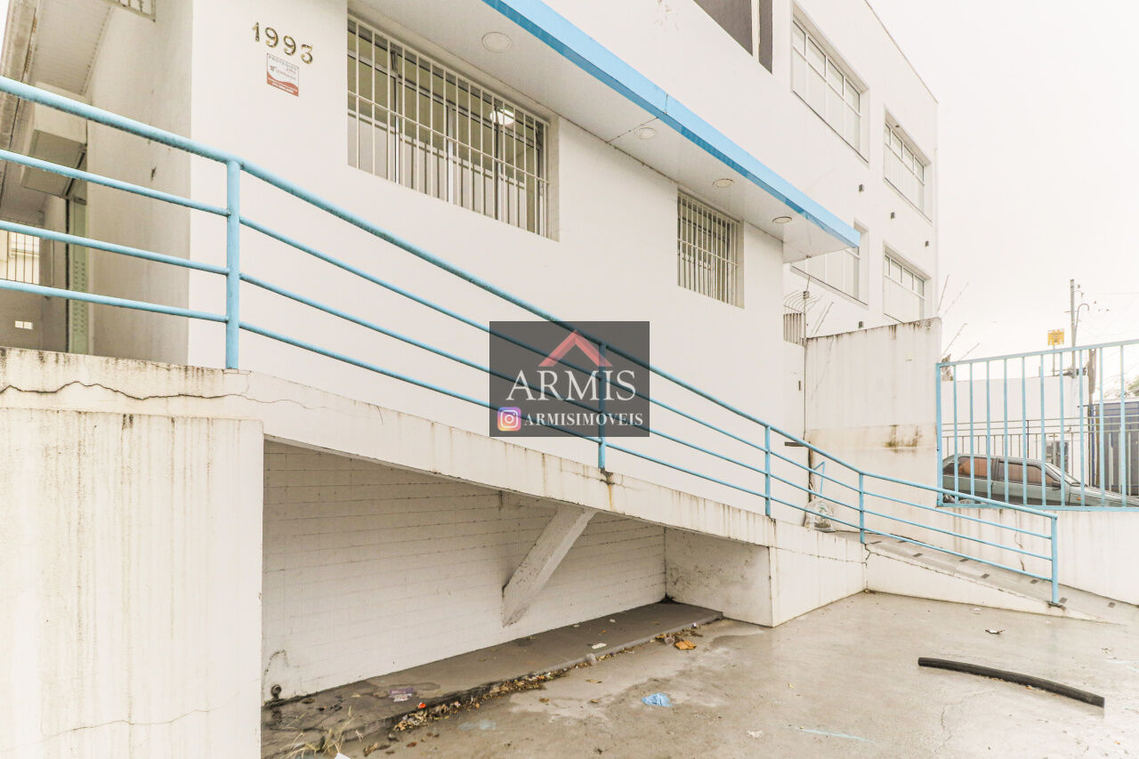 Casa Comercial para Venda - Guarapiranga