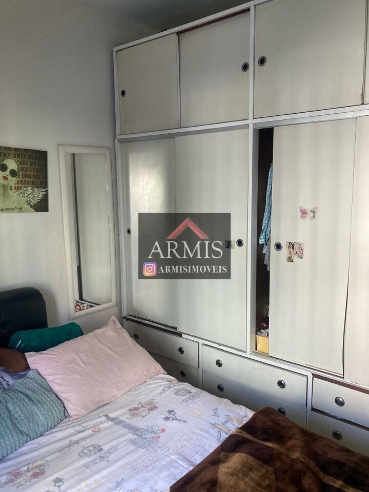 Kitnet para Venda - Sé