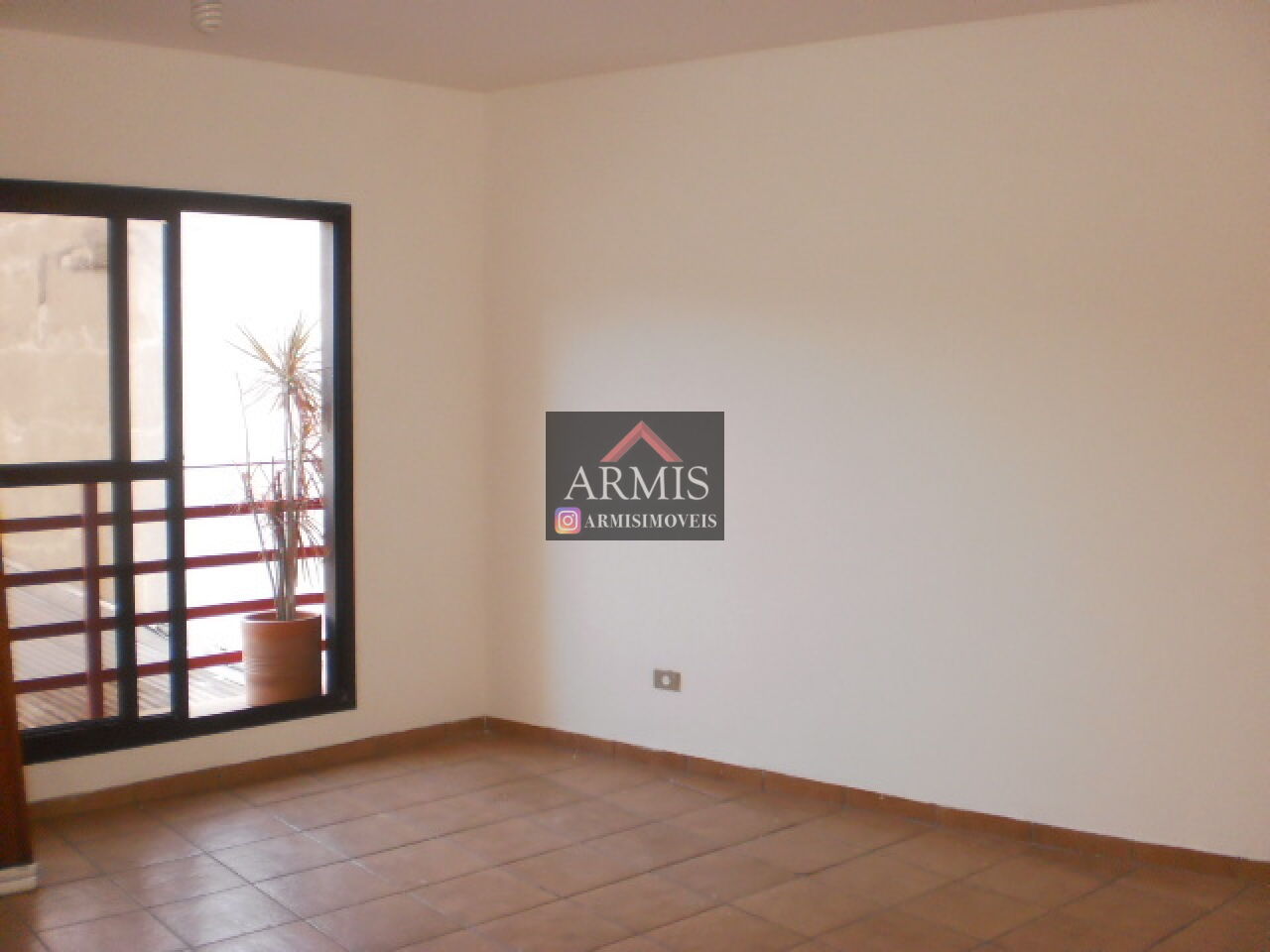 Apartamento para Venda - Sé