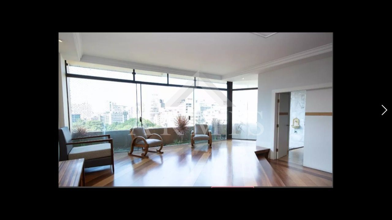 Apto de 2dts no Centro!