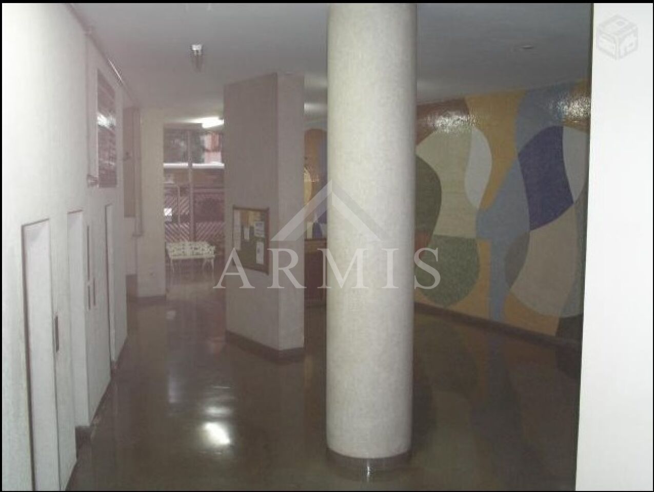 Foto 17 - AM2801
