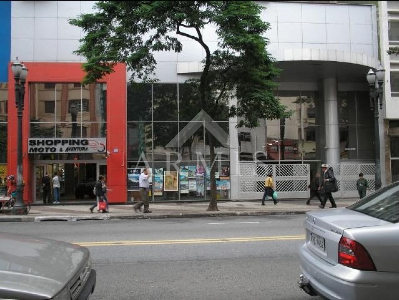 Foto 18 - AM2801