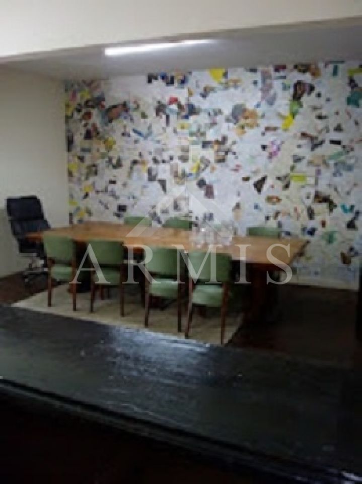 Conjunto Comercial no Centro!!!