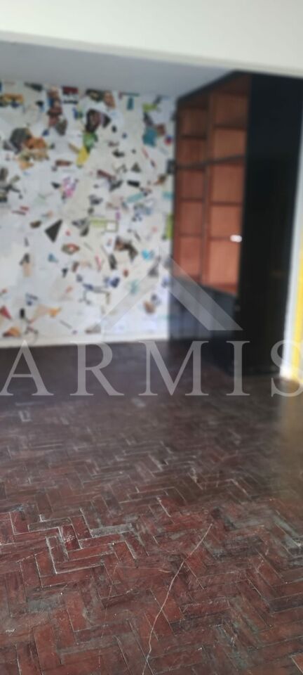 Conjunto Comercial no Centro!!!