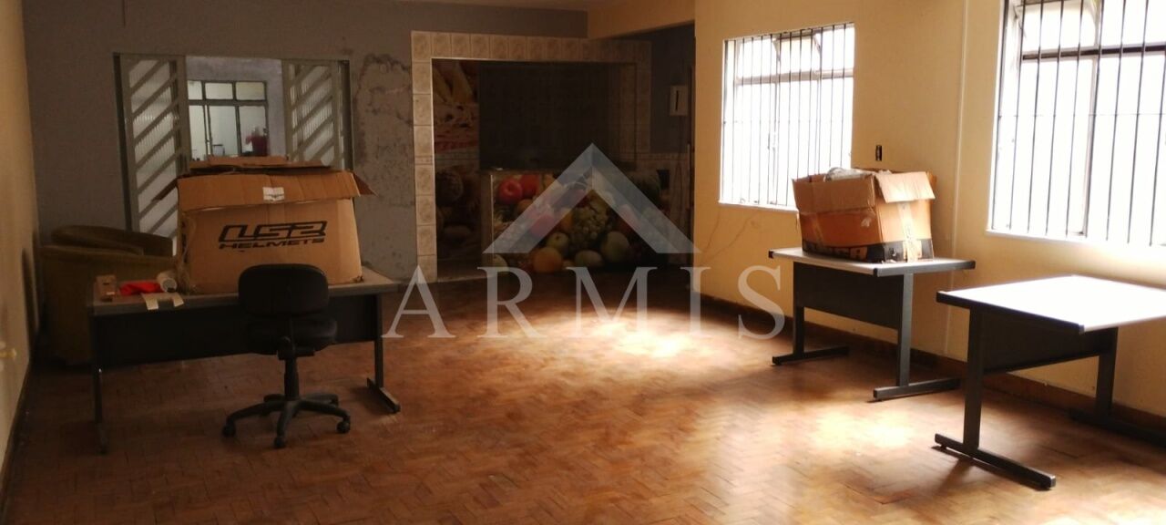 Foto 4 - AM2803