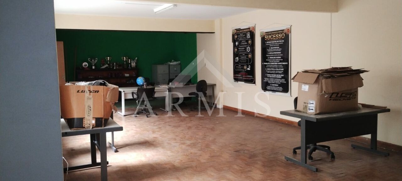 Foto 5 - AM2803