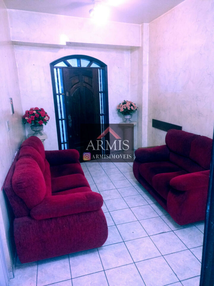 Conj. Comercial para Venda - República