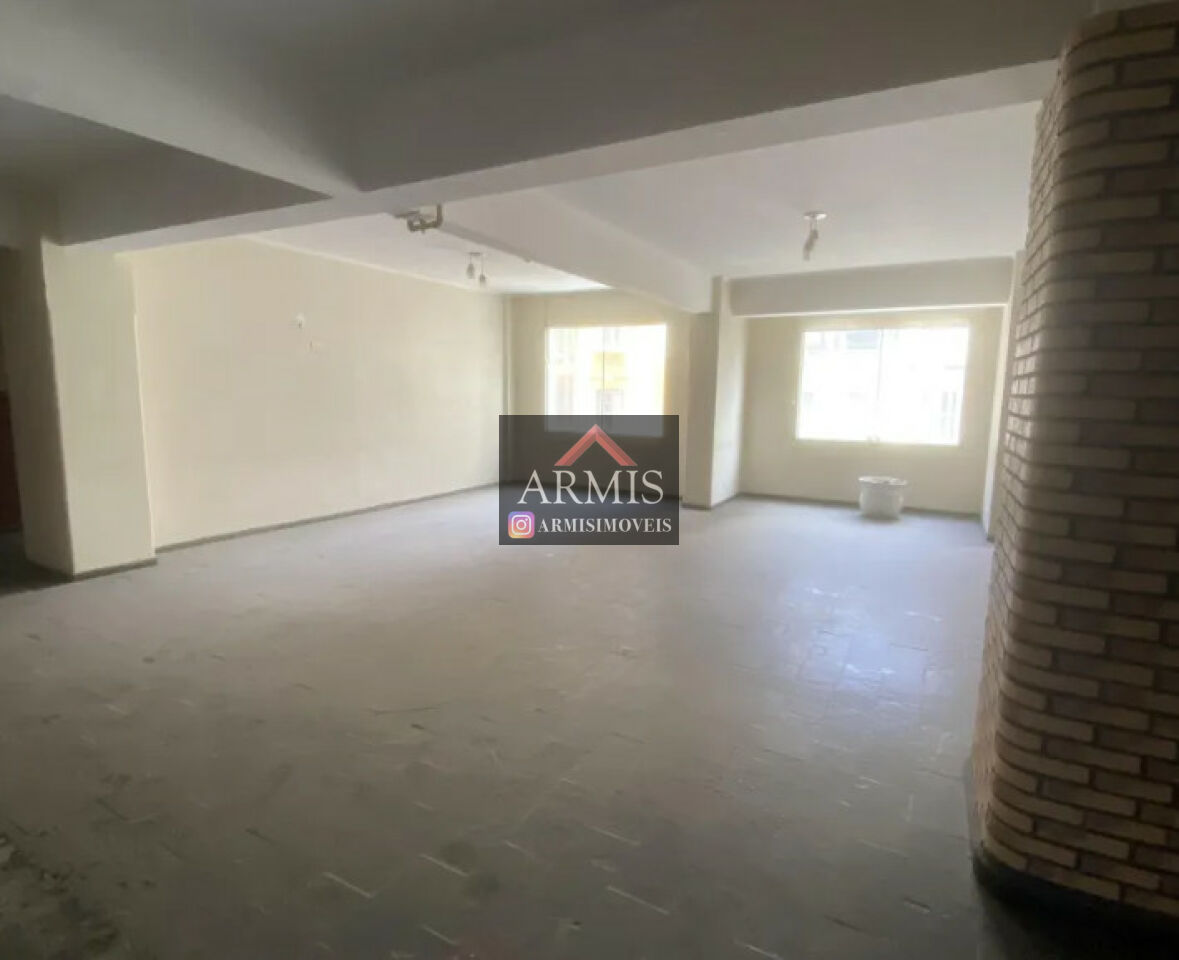 Conj. Comercial para Venda - República