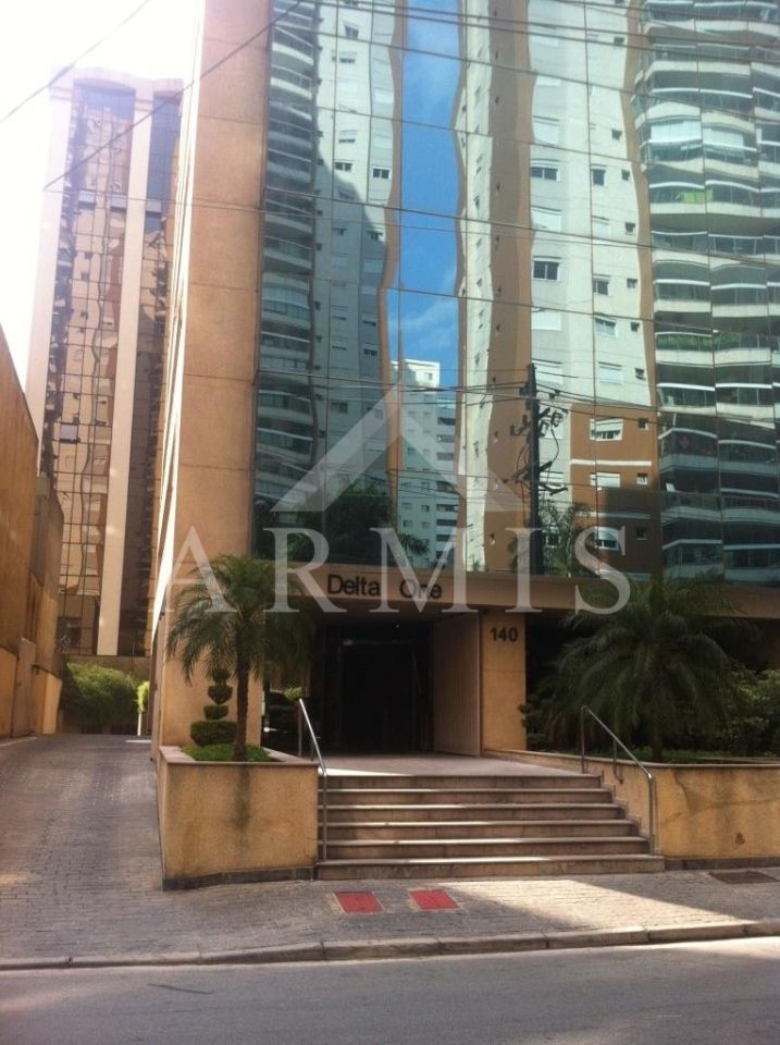 Excelente conjunto Comercial, novo!