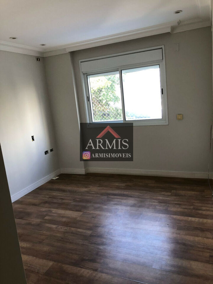 Apartamento para Venda - Itaim Bibi